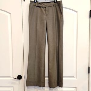 Banana Republic Pants size 12 L